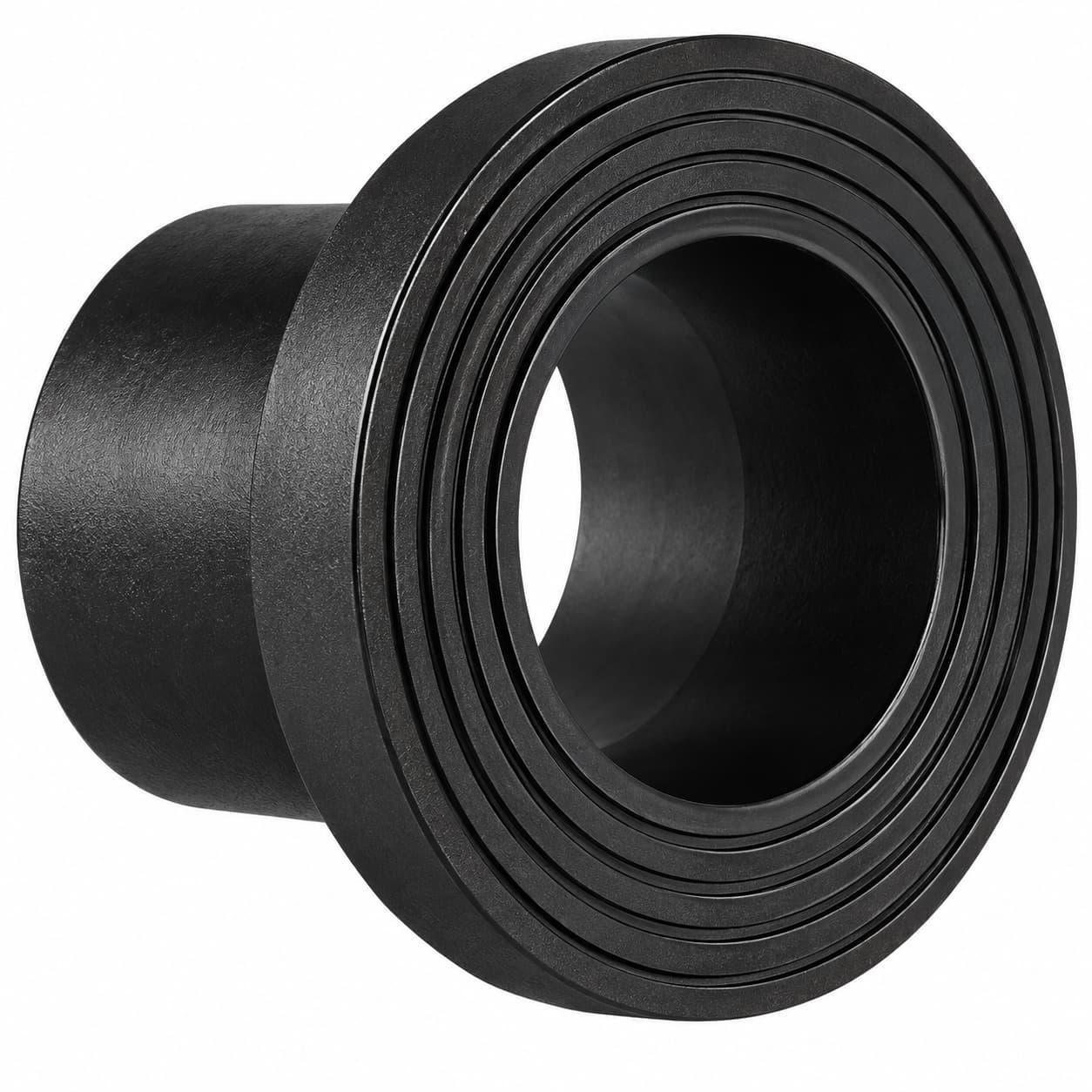 HDPE Stub End - Molded
