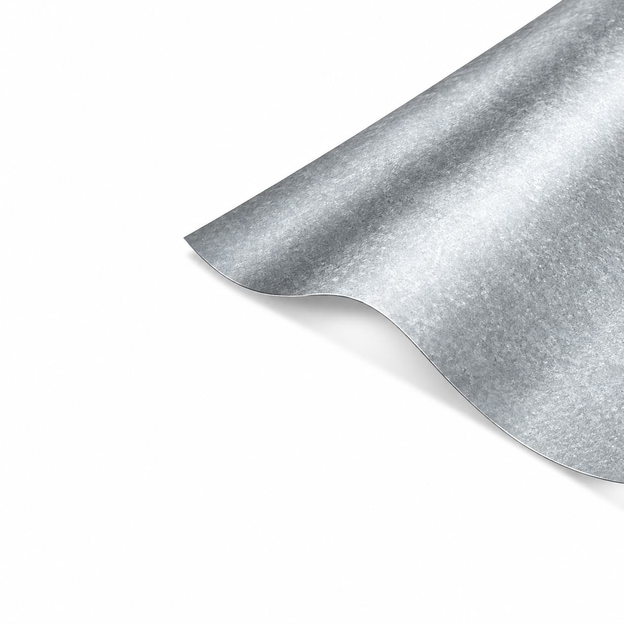 Standard Geotextiles